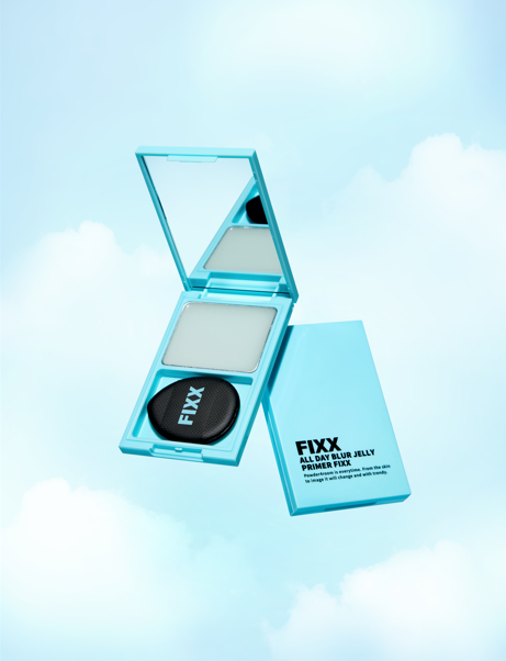 쏘내추럴, 유분·모공 케어 및 고정 기능 ‘올 데이 블러 젤리 프라이머 픽서’ 선보여 27-Image